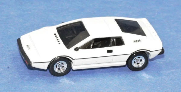 loosecars