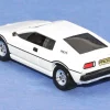 loosecars