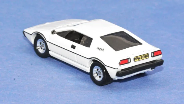 loosecars