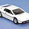 loosecars