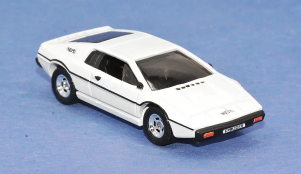 loosecars