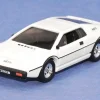 loosecars