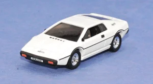 loosecars