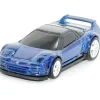 loosecars