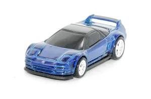 loosecars