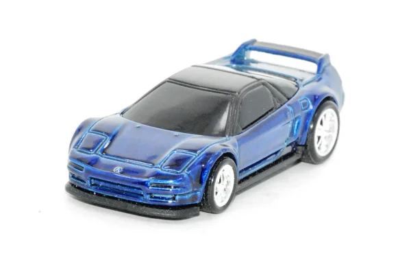 loosecars