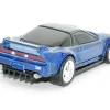 loosecars