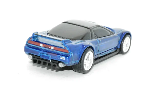 loosecars