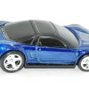 loosecars
