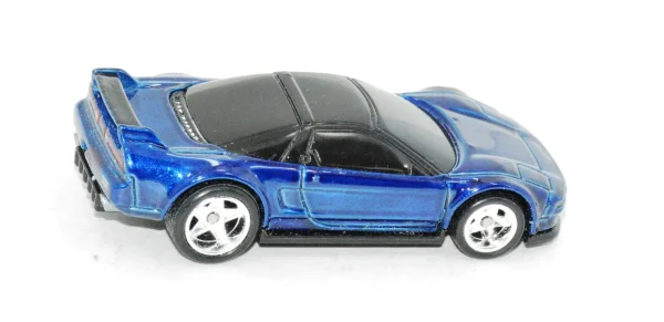 loosecars