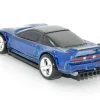 loosecars