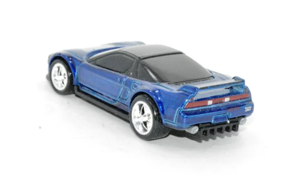 loosecars