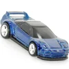loosecars