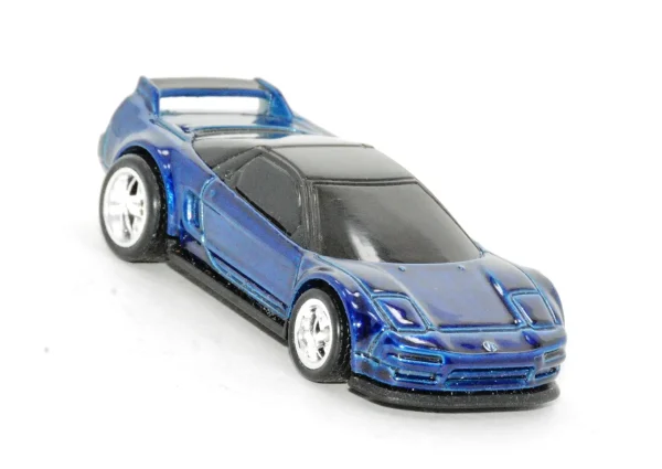 loosecars