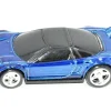 loosecars