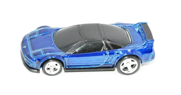 loosecars
