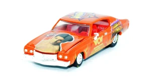 loosecars
