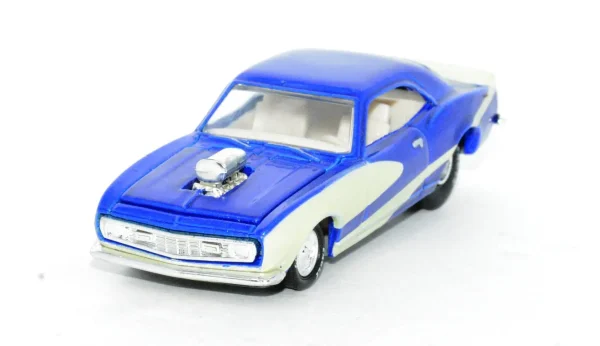 loosecars