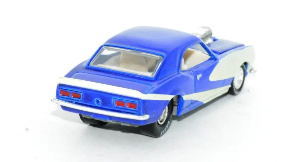 loosecars