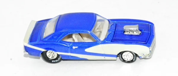 loosecars