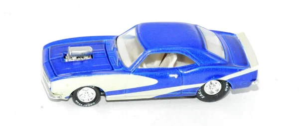 loosecars