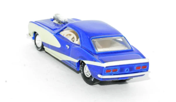 loosecars