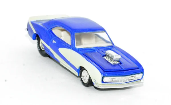 loosecars