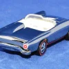 loosecars