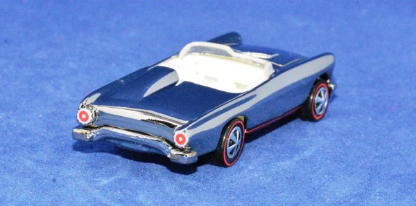 loosecars