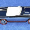 loosecars