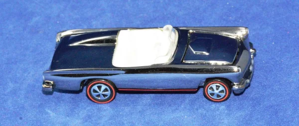 loosecars