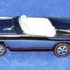 loosecars