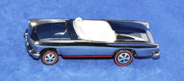 loosecars