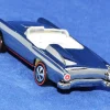loosecars