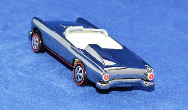 loosecars