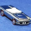 loosecars
