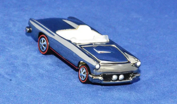 loosecars
