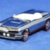 loosecars