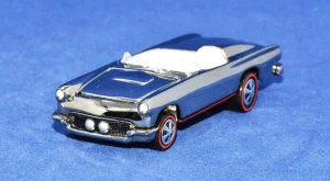 loosecars