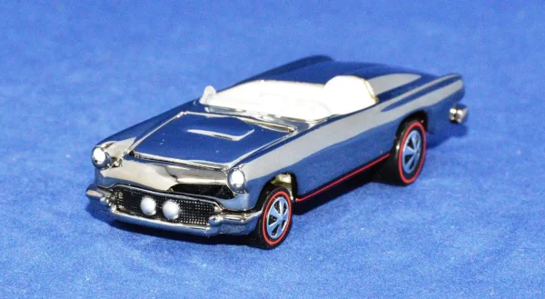loosecars