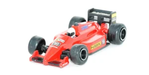 loosecars