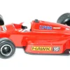 loosecars