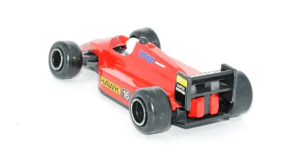 loosecars