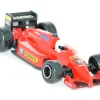 loosecars