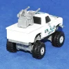loosecars