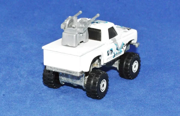 loosecars