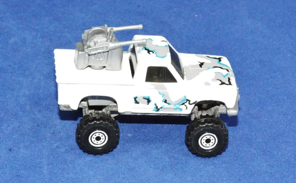 loosecars