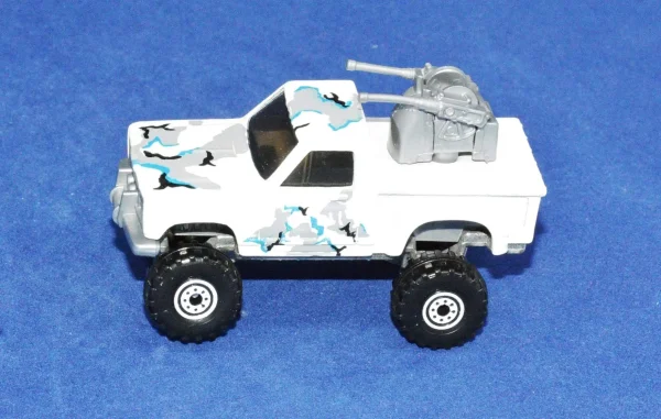loosecars