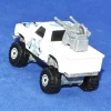 loosecars