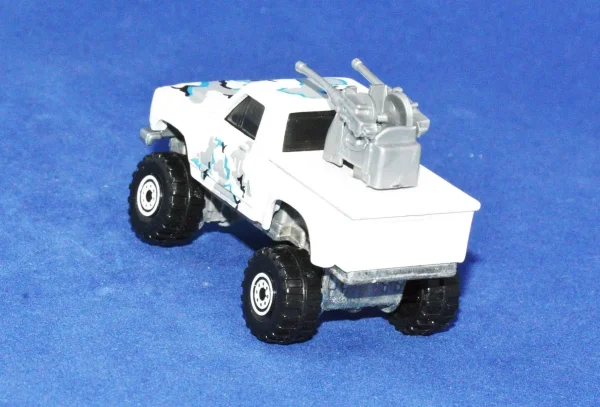 loosecars